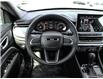 2023 Jeep Compass Sport (Stk: P2044) in Welland - Image 14 of 27