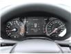 2023 Jeep Compass Sport (Stk: P2044) in Welland - Image 15 of 27