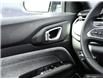 2023 Jeep Compass Sport (Stk: P2044) in Welland - Image 17 of 27