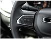 2023 Jeep Compass Sport (Stk: P2044) in Welland - Image 18 of 27