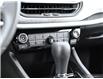 2023 Jeep Compass Sport (Stk: P2044) in Welland - Image 20 of 27
