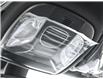 2023 Jeep Compass Sport (Stk: P2044) in Welland - Image 22 of 27