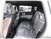 2023 Jeep Compass Sport (Stk: P2044) in Welland - Image 24 of 27