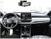 2023 Jeep Compass Sport (Stk: P2044) in Welland - Image 25 of 27