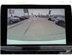 2023 Jeep Compass Sport (Stk: P2044) in Welland - Image 26 of 27