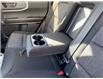 2023 Ford Bronco Sport Big Bend (Stk: 8674) in Roblin - Image 10 of 25