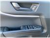 2023 Ford Bronco Sport Big Bend (Stk: 8674) in Roblin - Image 14 of 25