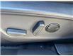 2023 Ford Bronco Sport Big Bend (Stk: 8674) in Roblin - Image 15 of 25
