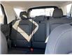 2023 Ford Bronco Sport Big Bend (Stk: 8674) in Roblin - Image 17 of 25