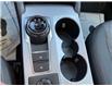 2023 Ford Bronco Sport Big Bend (Stk: 8674) in Roblin - Image 19 of 25