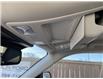 2023 Ford Bronco Sport Big Bend (Stk: 8674) in Roblin - Image 22 of 25
