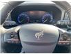 2023 Ford Bronco Sport Big Bend (Stk: 8674) in Roblin - Image 23 of 25