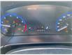 2023 Ford Bronco Sport Big Bend (Stk: 8674) in Roblin - Image 24 of 25