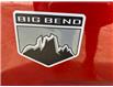 2023 Ford Bronco Sport Big Bend (Stk: 8674) in Roblin - Image 25 of 25