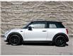 2015 MINI 3 Door Cooper (Stk: N2284A) in Welland - Image 3 of 27