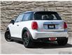 2015 MINI 3 Door Cooper (Stk: N2284A) in Welland - Image 4 of 27