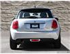 2015 MINI 3 Door Cooper (Stk: N2284A) in Welland - Image 5 of 27