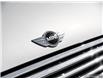 2015 MINI 3 Door Cooper (Stk: N2284A) in Welland - Image 9 of 27
