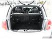 2015 MINI 3 Door Cooper (Stk: N2284A) in Welland - Image 11 of 27