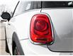 2015 MINI 3 Door Cooper (Stk: N2284A) in Welland - Image 12 of 27