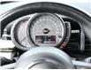 2015 MINI 3 Door Cooper (Stk: N2284A) in Welland - Image 15 of 27