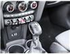 2015 MINI 3 Door Cooper (Stk: N2284A) in Welland - Image 19 of 27