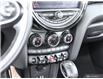 2015 MINI 3 Door Cooper (Stk: N2284A) in Welland - Image 20 of 27