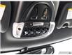 2015 MINI 3 Door Cooper (Stk: N2284A) in Welland - Image 22 of 27