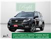 2019 Honda Passport EX-L (Stk: 2300228A) in North York - Image 1 of 29