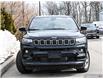 2023 Jeep Compass North (Stk: P2046) in Welland - Image 2 of 27