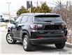 2023 Jeep Compass North (Stk: P2046) in Welland - Image 4 of 27