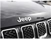 2023 Jeep Compass North (Stk: P2046) in Welland - Image 9 of 27