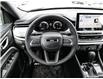 2023 Jeep Compass North (Stk: P2046) in Welland - Image 14 of 27