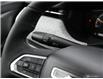 2023 Jeep Compass North (Stk: P2046) in Welland - Image 16 of 27