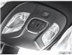 2023 Jeep Compass North (Stk: P2046) in Welland - Image 22 of 27