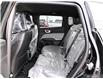 2023 Jeep Compass North (Stk: P2046) in Welland - Image 24 of 27