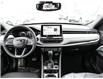 2023 Jeep Compass North (Stk: P2046) in Welland - Image 25 of 27