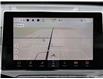 2023 Jeep Compass North (Stk: P2046) in Welland - Image 26 of 27