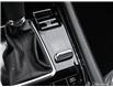 2023 Jeep Compass North (Stk: P2046) in Welland - Image 27 of 27