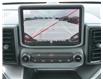 2023 Ford Bronco Sport Base (Stk: FS238445) in Dawson Creek - Image 19 of 20