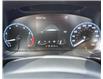 2023 Ford Bronco Sport Base (Stk: FS238445) in Dawson Creek - Image 8 of 20