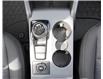 2023 Ford Bronco Sport Base (Stk: FS238445) in Dawson Creek - Image 20 of 20