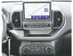 2023 Ford Bronco Sport Base (Stk: FS238445) in Dawson Creek - Image 12 of 20