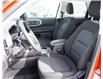 2023 Ford Bronco Sport Base (Stk: FS238445) in Dawson Creek - Image 10 of 20