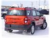 2023 Ford Bronco Sport Base (Stk: FS238445) in Dawson Creek - Image 2 of 20