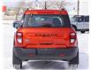 2023 Ford Bronco Sport Base (Stk: FS238445) in Dawson Creek - Image 6 of 20