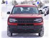 2023 Ford Bronco Sport Base (Stk: FS238445) in Dawson Creek - Image 4 of 20