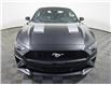 2022 Ford Mustang EcoBoost Premium (Stk: 230626B) in Fredericton - Image 2 of 20