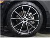 2022 Ford Mustang EcoBoost Premium (Stk: 230626B) in Fredericton - Image 7 of 20