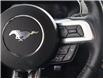 2022 Ford Mustang EcoBoost Premium (Stk: 230626B) in Fredericton - Image 15 of 20